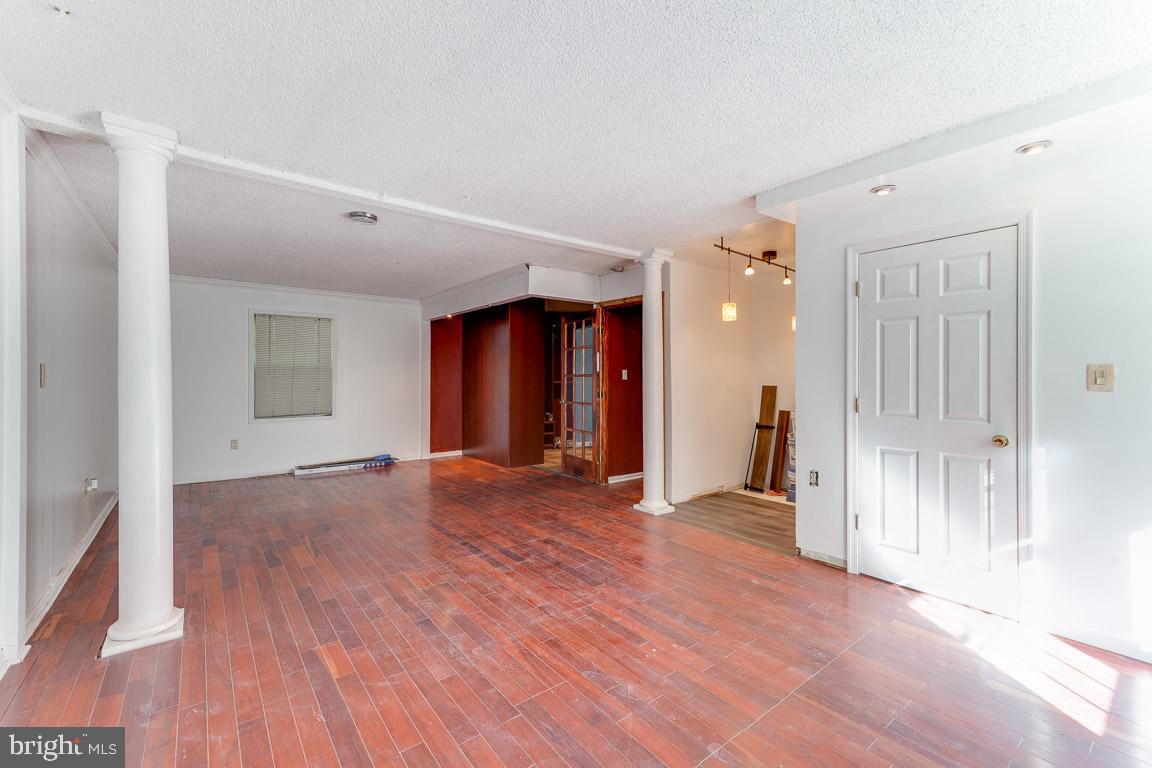 714 Hope Road Stafford, VA 22554 - Photo 13 of 19 Gallery Image 13