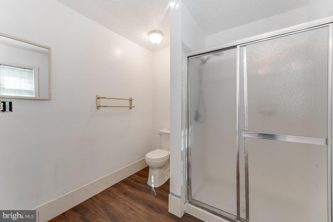 714 Hope Road Stafford, VA 22554 - Photo 14 of 19 Gallery Image 14