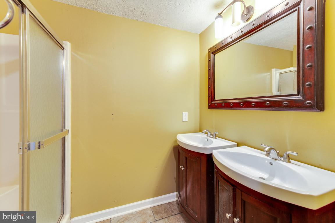 714 Hope Road Stafford, VA 22554 - Photo 15 of 19 Gallery Image 15