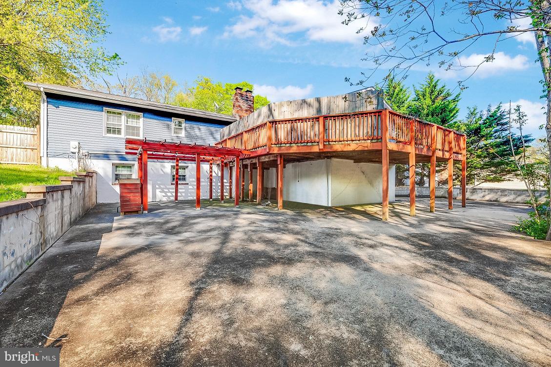 714 Hope Road Stafford, VA 22554 - Photo 19 of 19 Gallery Image 19