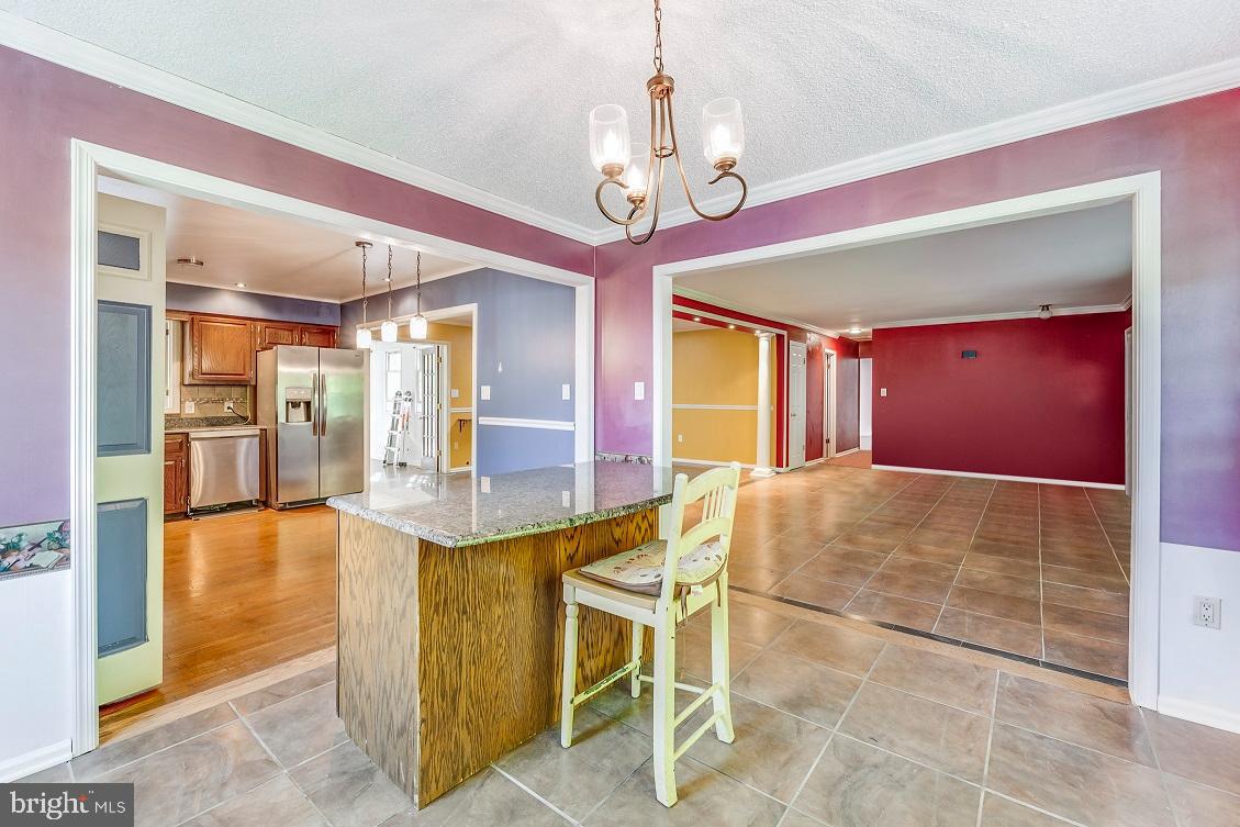 714 Hope Road Stafford, VA 22554 - Photo 6 of 19 Gallery Image 6