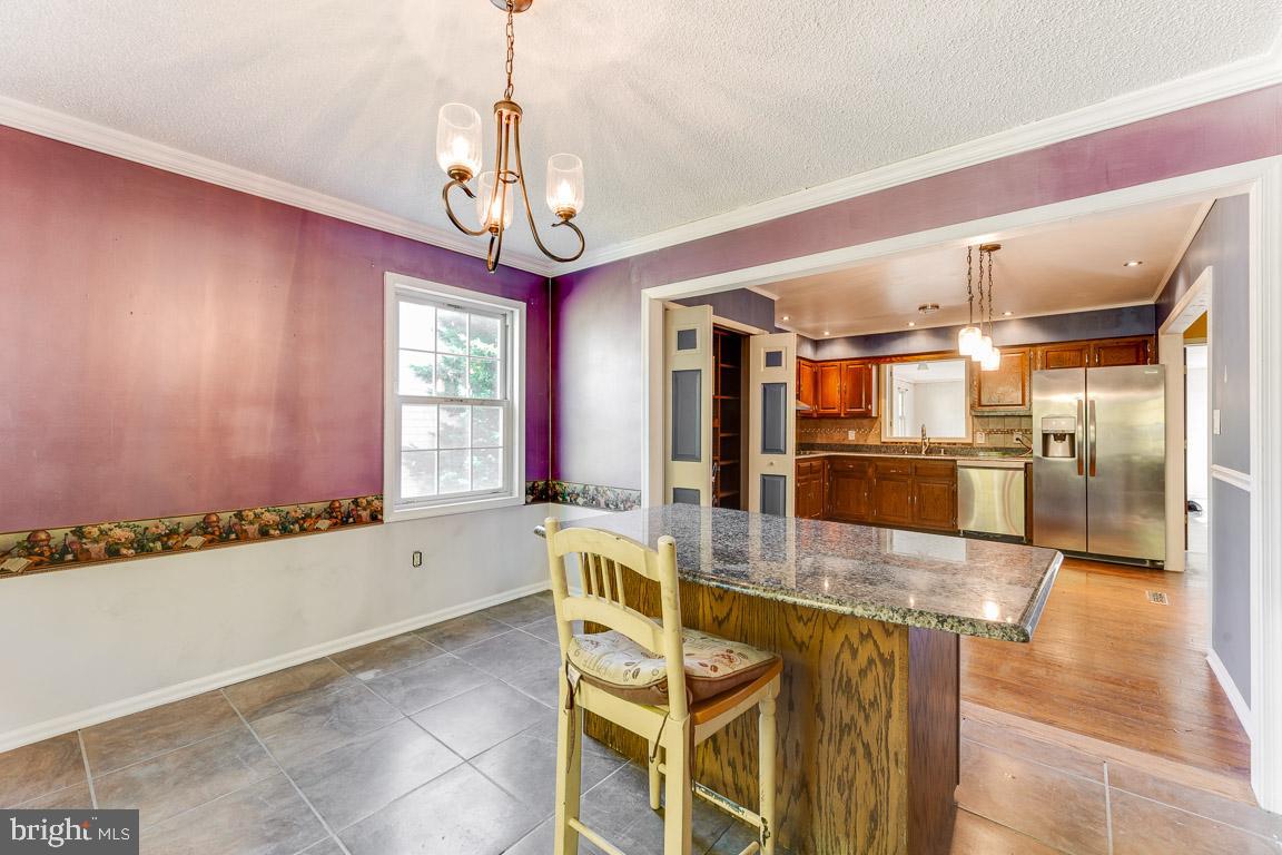 714 Hope Road Stafford, VA 22554 - Photo 7 of 19 Gallery Image 7