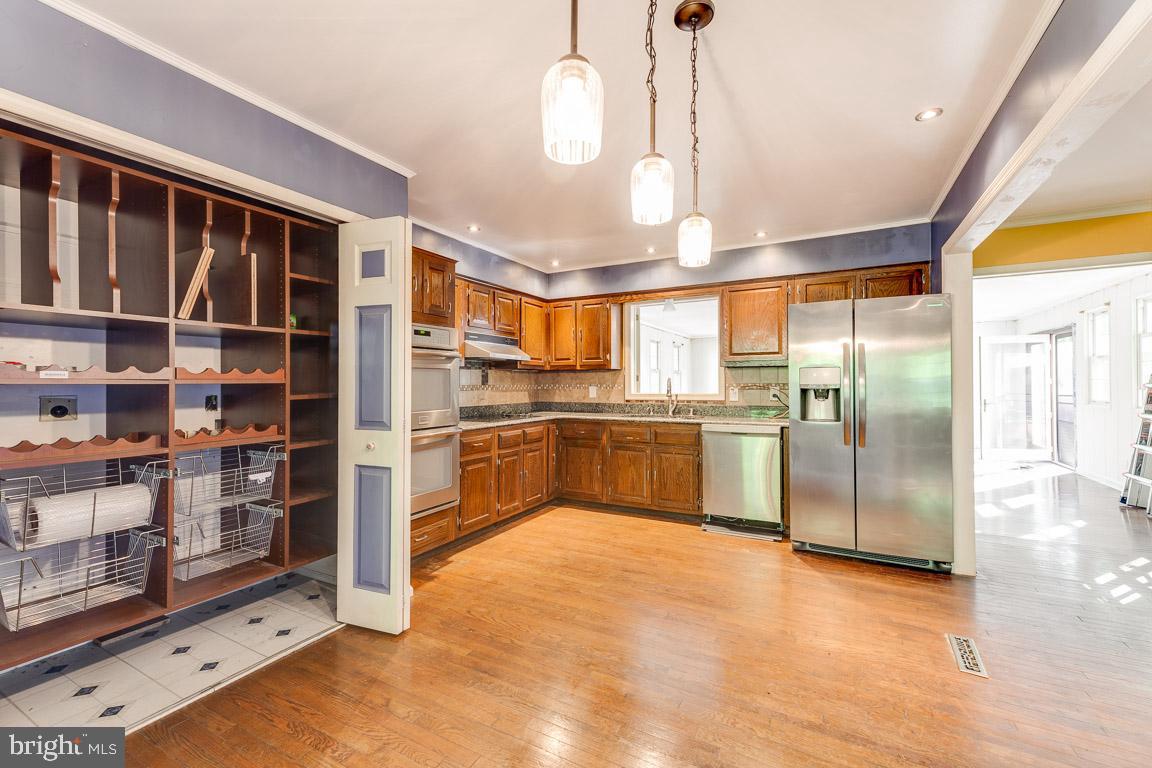 714 Hope Road Stafford, VA 22554 - Photo 8 of 19 Gallery Image 8