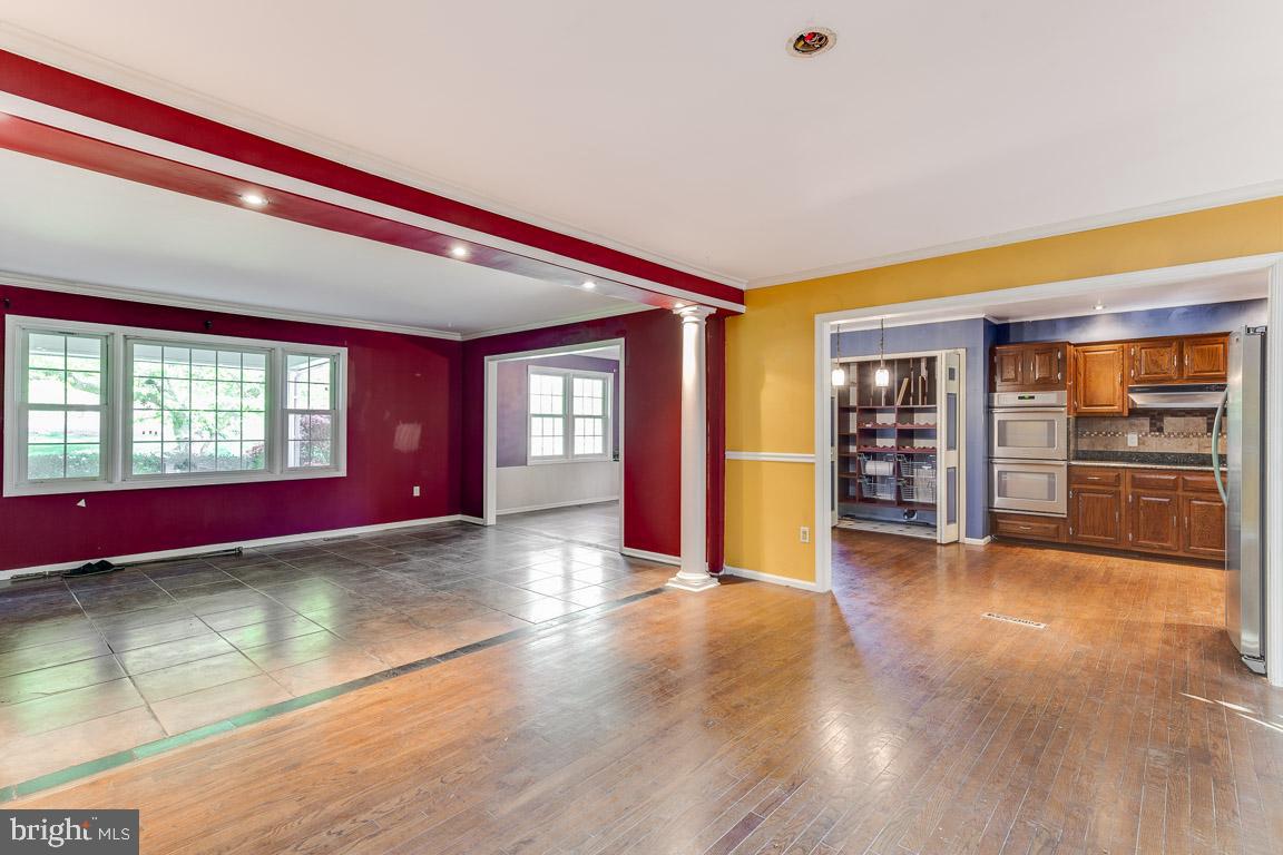 714 Hope Road Stafford, VA 22554 - Photo 10 of 19 Gallery Image 10