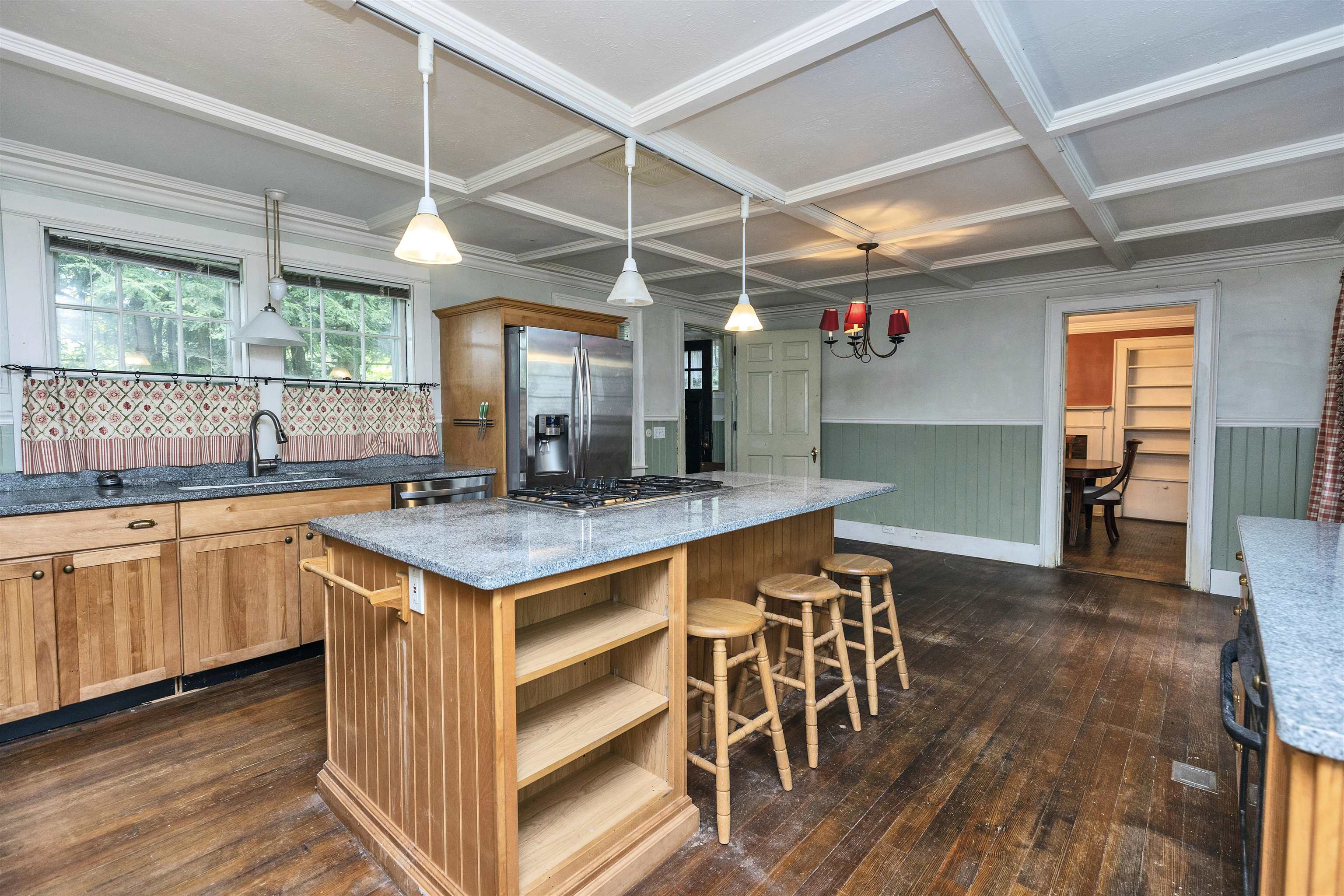 5 Old Jaffrey Road Peterborough, NH 03458 - Photo 13 of 58 Gallery Image 13