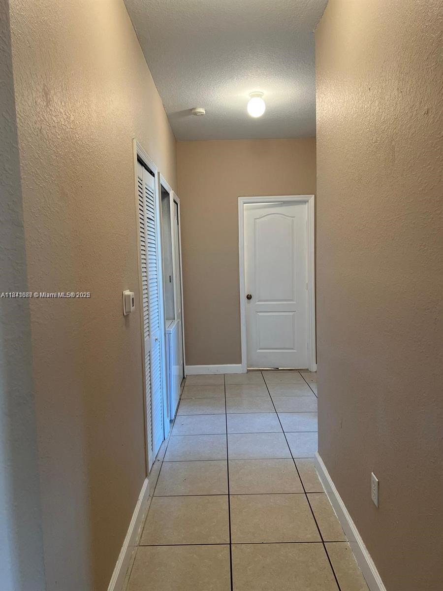 1666 Southeast 27th Court, Unit 208 Homestead, FL 33035 - Photo 20 of 26