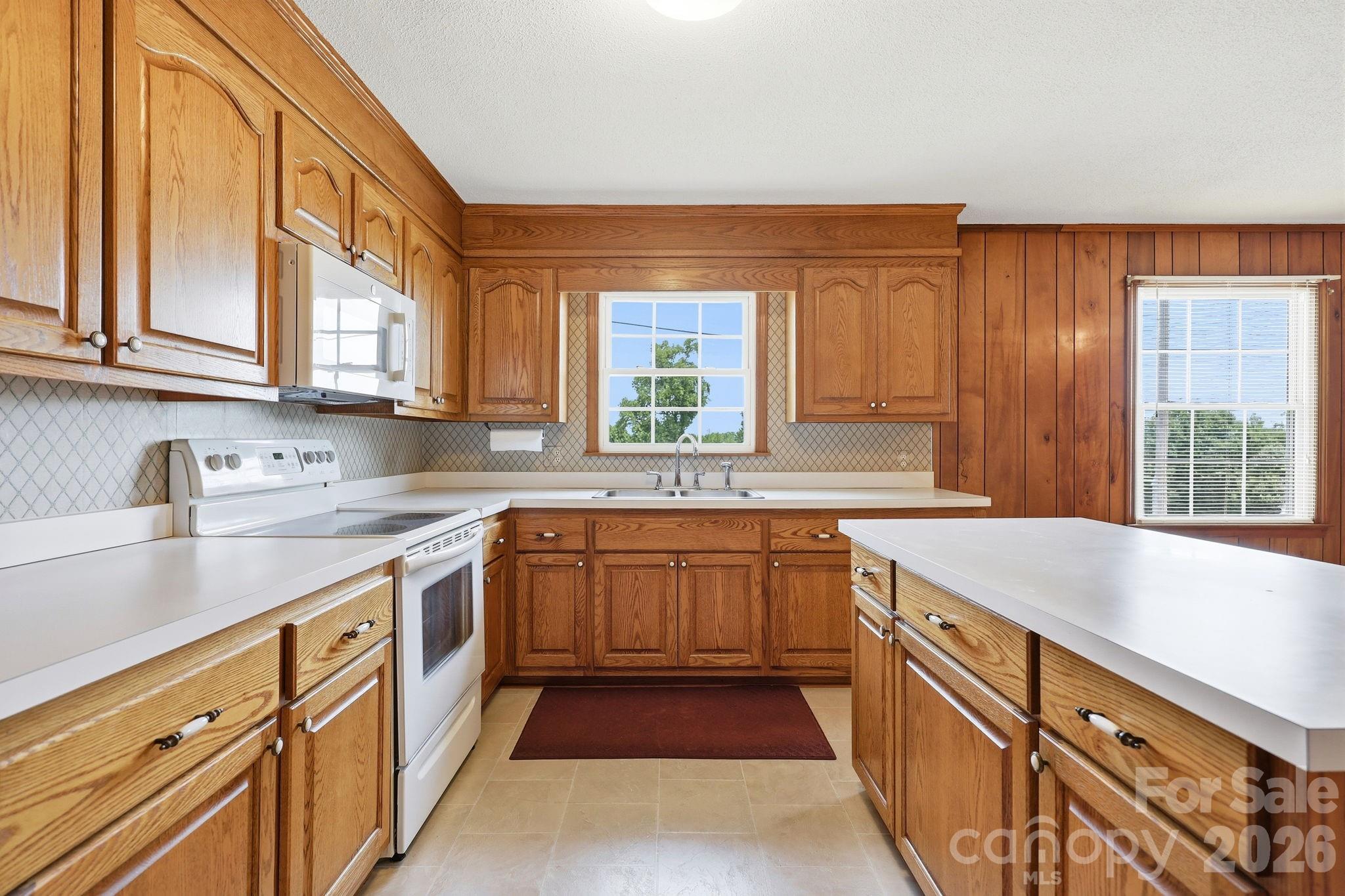 1913 Nebo Road Boonville, NC 27011 - Photo 15 of 44