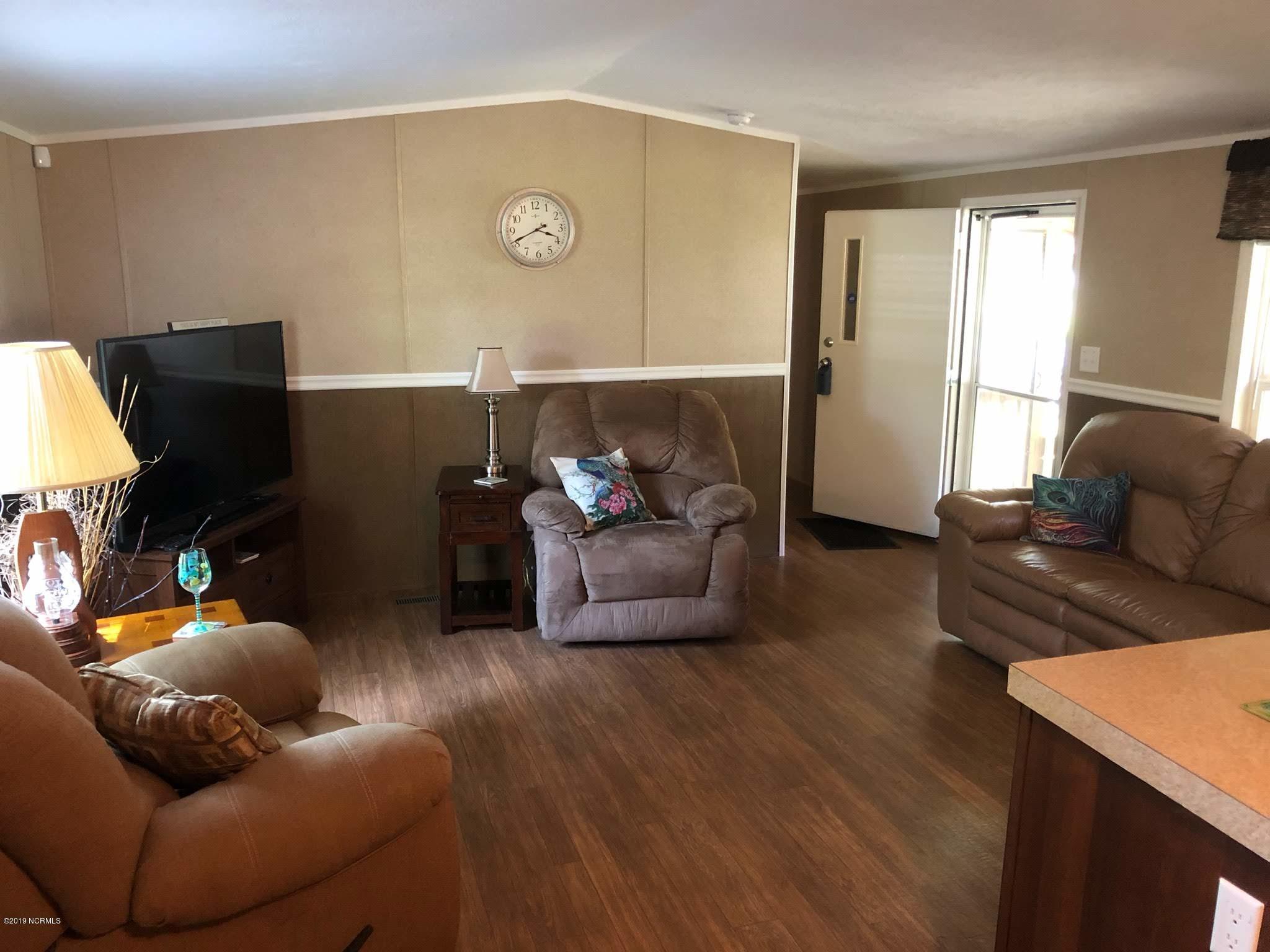 1836 Oxpen Road Southwest Supply, NC 28462 - Photo 5 of 17 125464