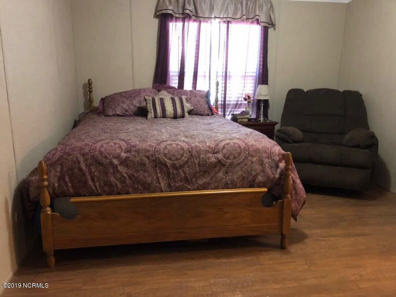 1836 Oxpen Road Southwest Supply, NC 28462 - Photo 10 of 17 Master