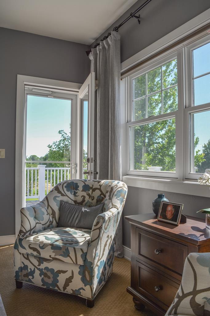 7141 C Ida Red Road, Unit 2201 Egg Harbor, WI 54209 - Photo 36 of 71