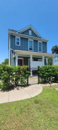 $402,000 | 855 Rosano Circle, Myrtle Beach, SC 29577