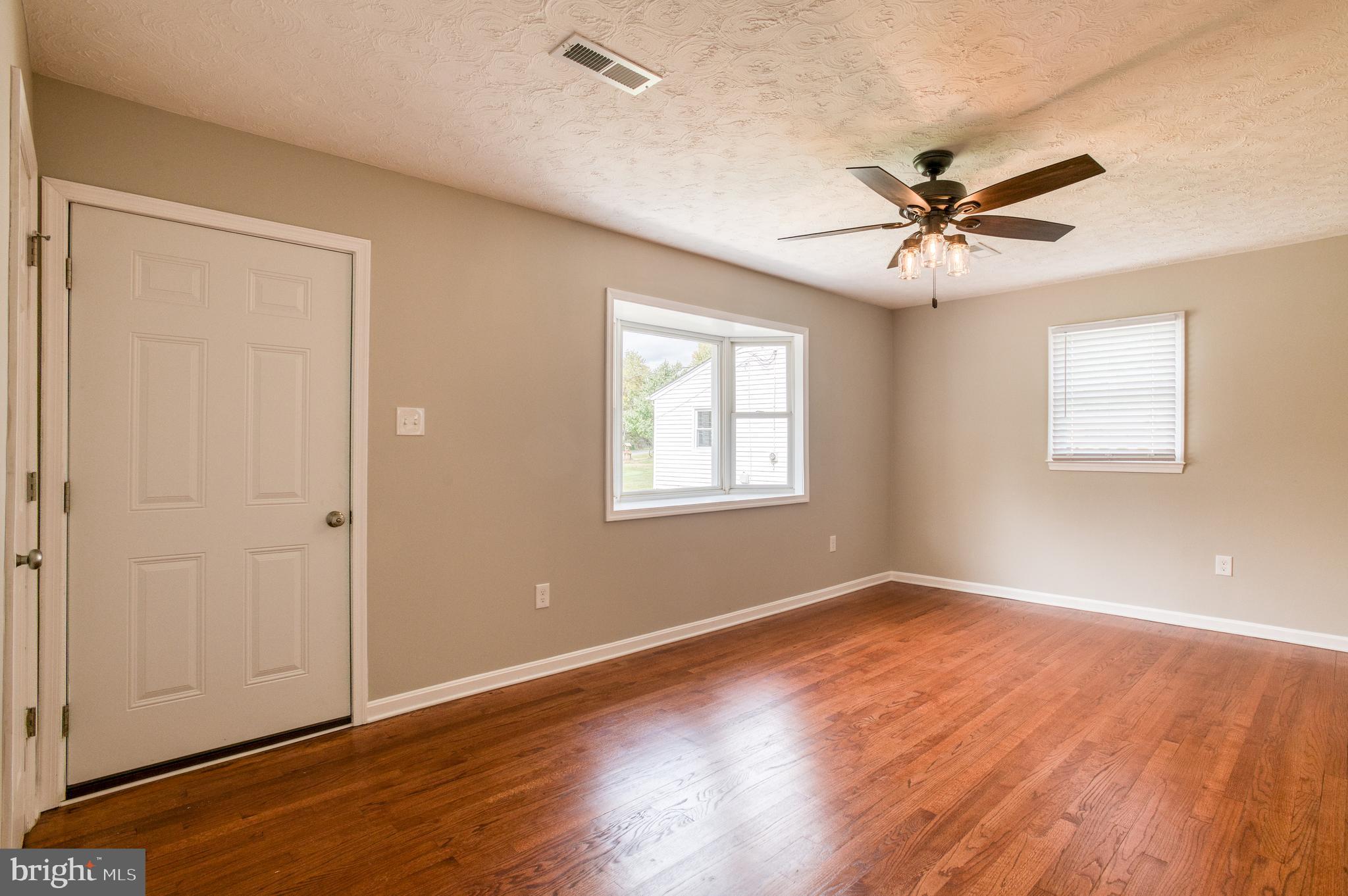 405 North Duey Road Remington, VA 22734 - Photo 11 of 34 Gallery Image 11