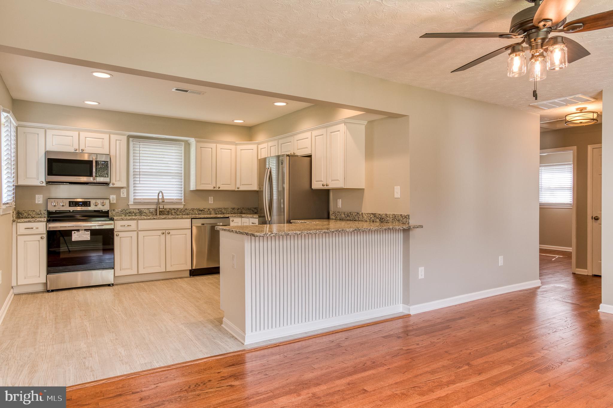 405 North Duey Road Remington, VA 22734 - Photo 13 of 34 Gallery Image 13
