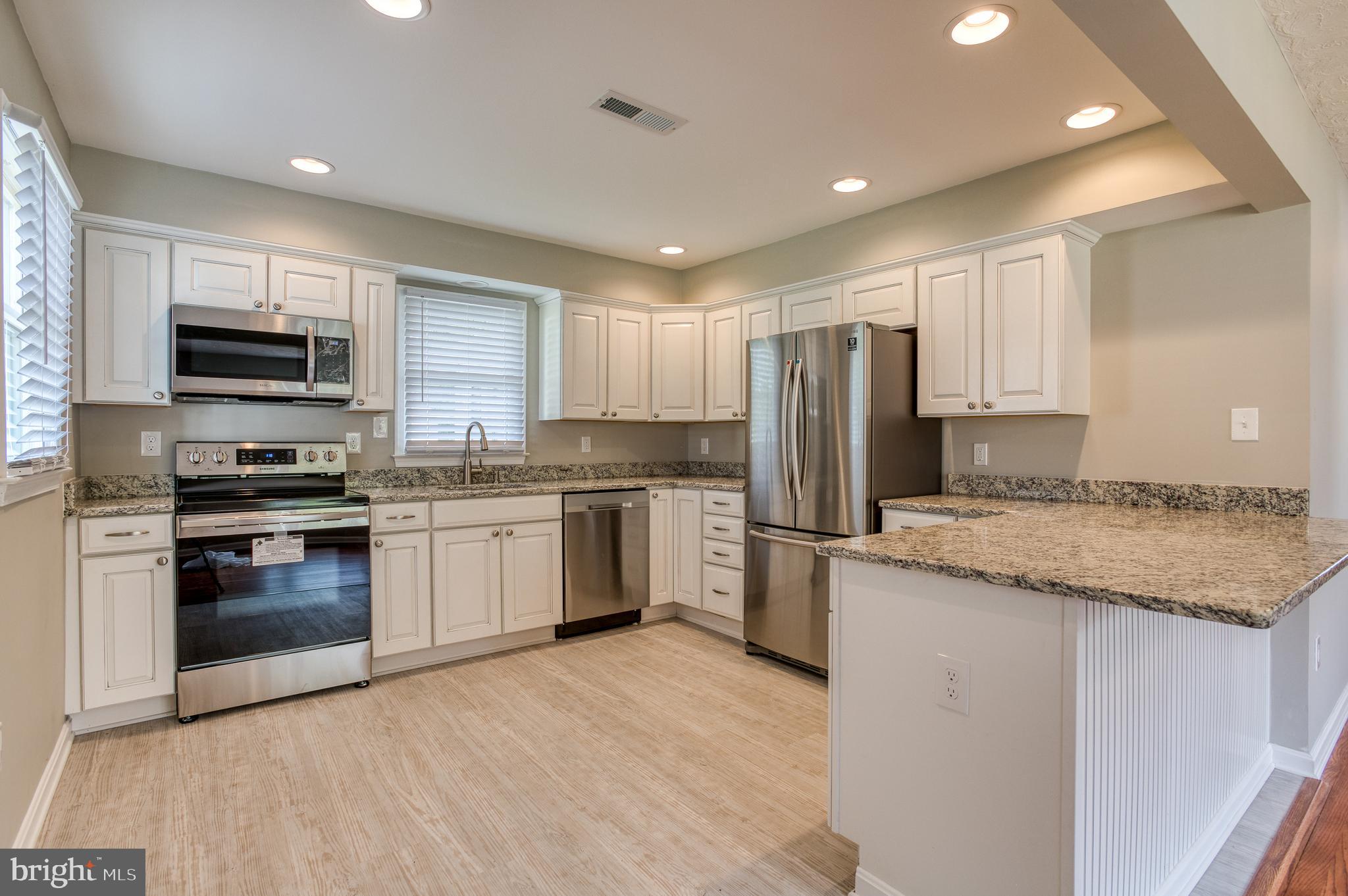 405 North Duey Road Remington, VA 22734 - Photo 14 of 34 Gallery Image 14