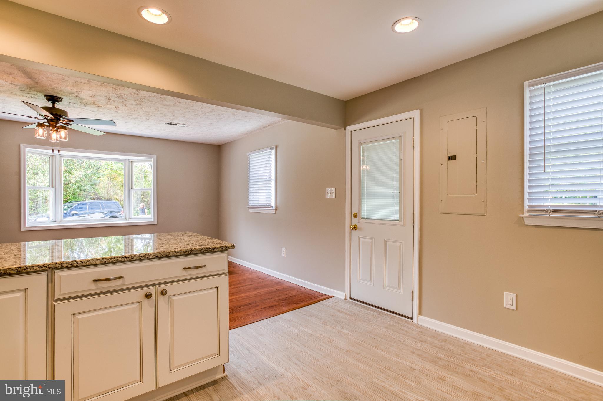 405 North Duey Road Remington, VA 22734 - Photo 15 of 34 Gallery Image 15