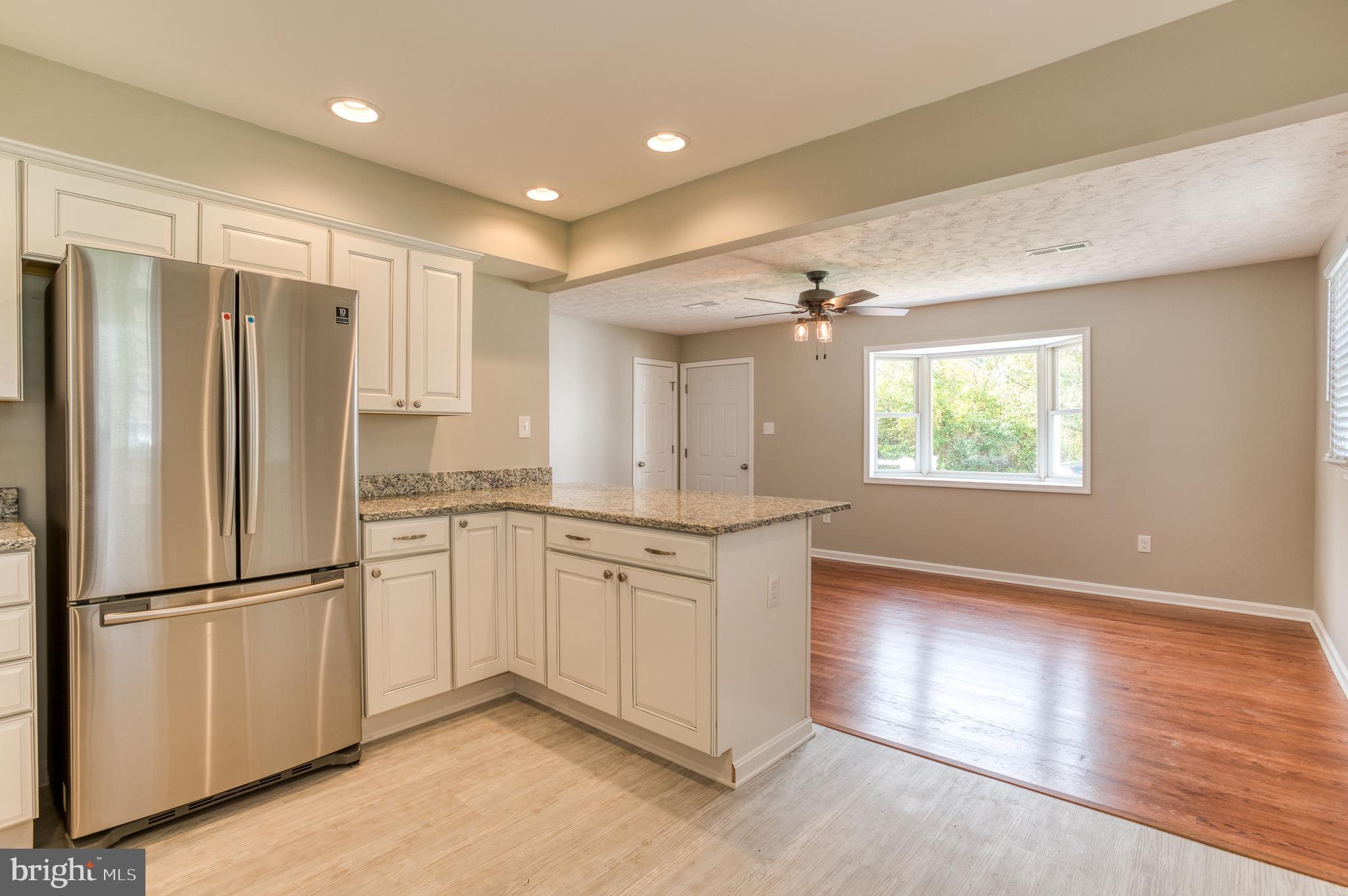405 North Duey Road Remington, VA 22734 - Photo 17 of 34 Gallery Image 17