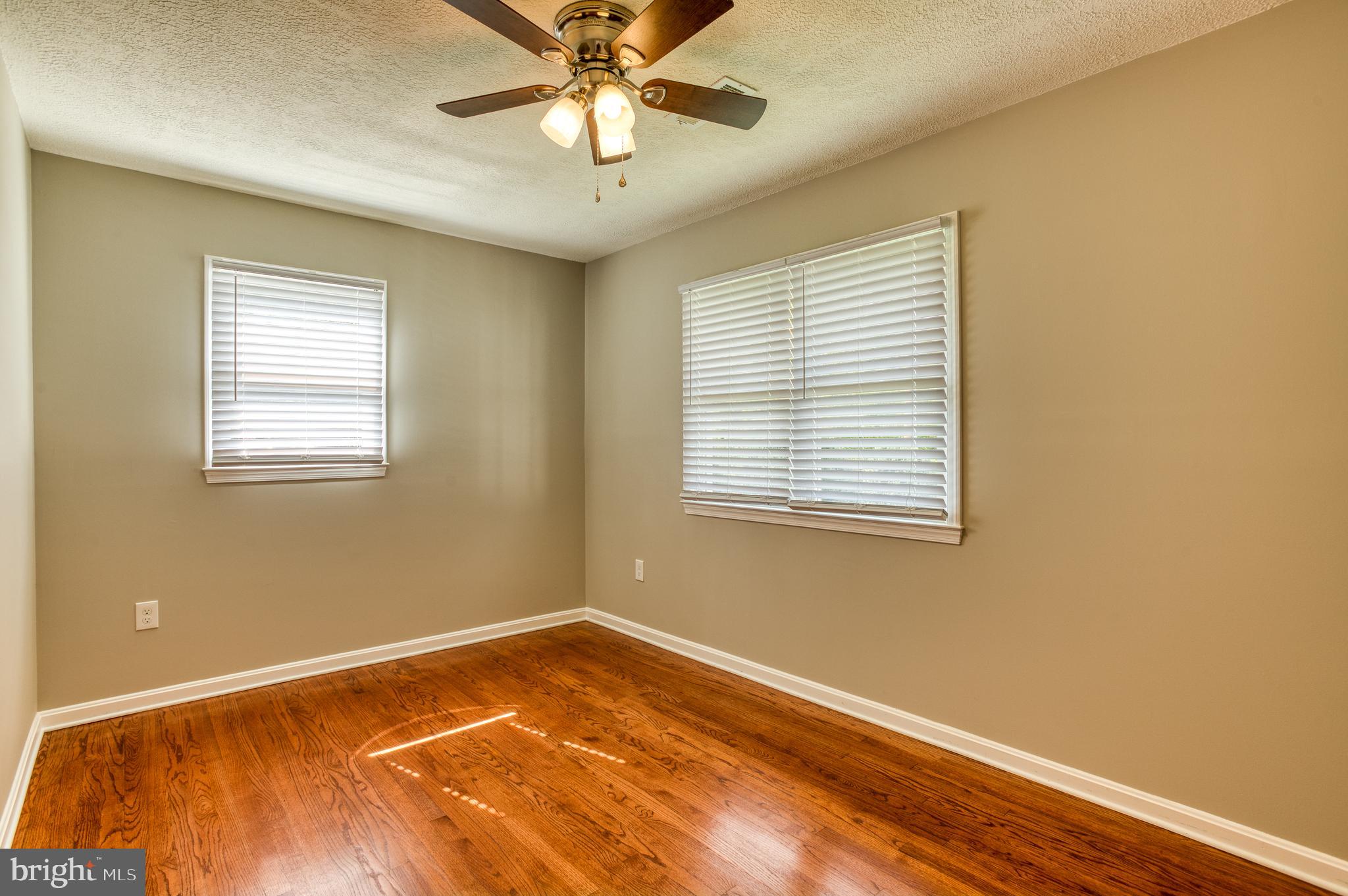 405 North Duey Road Remington, VA 22734 - Photo 18 of 34 Gallery Image 18
