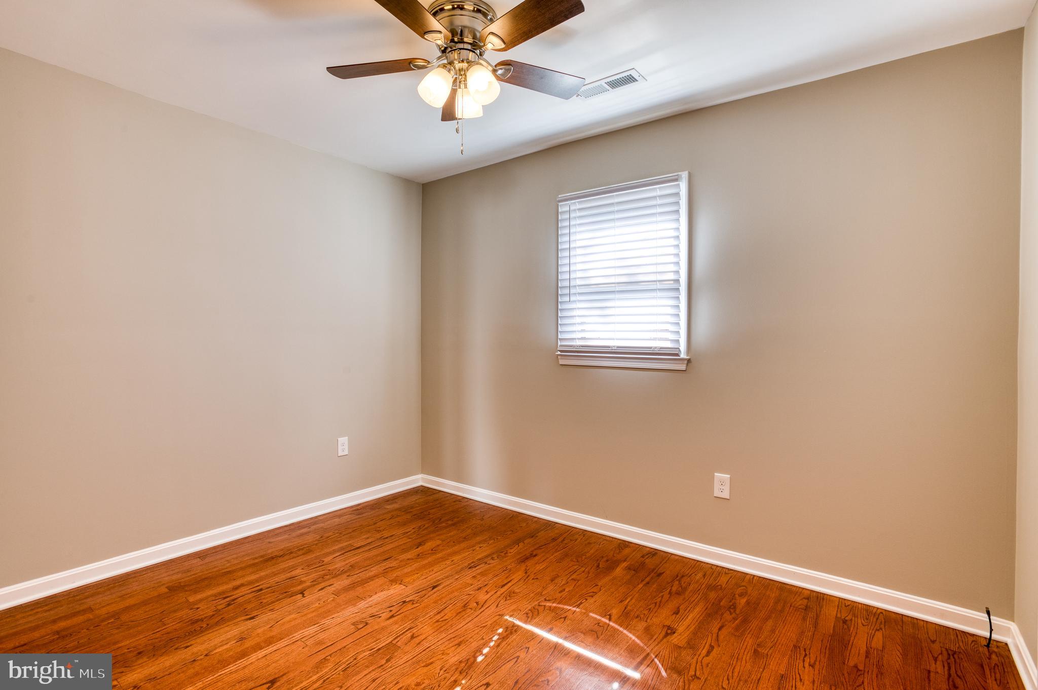 405 North Duey Road Remington, VA 22734 - Photo 20 of 34 Gallery Image 20