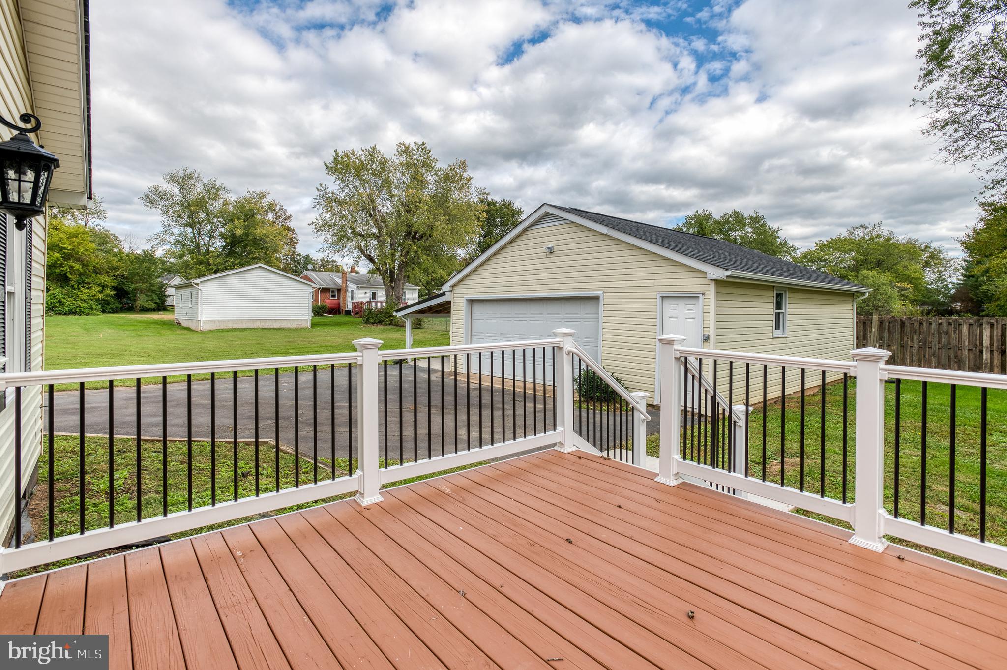 405 North Duey Road Remington, VA 22734 - Photo 2 of 34 Gallery Image 2
