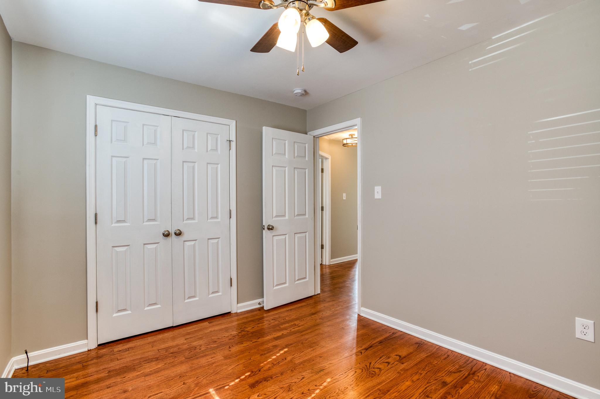 405 North Duey Road Remington, VA 22734 - Photo 21 of 34 Gallery Image 21