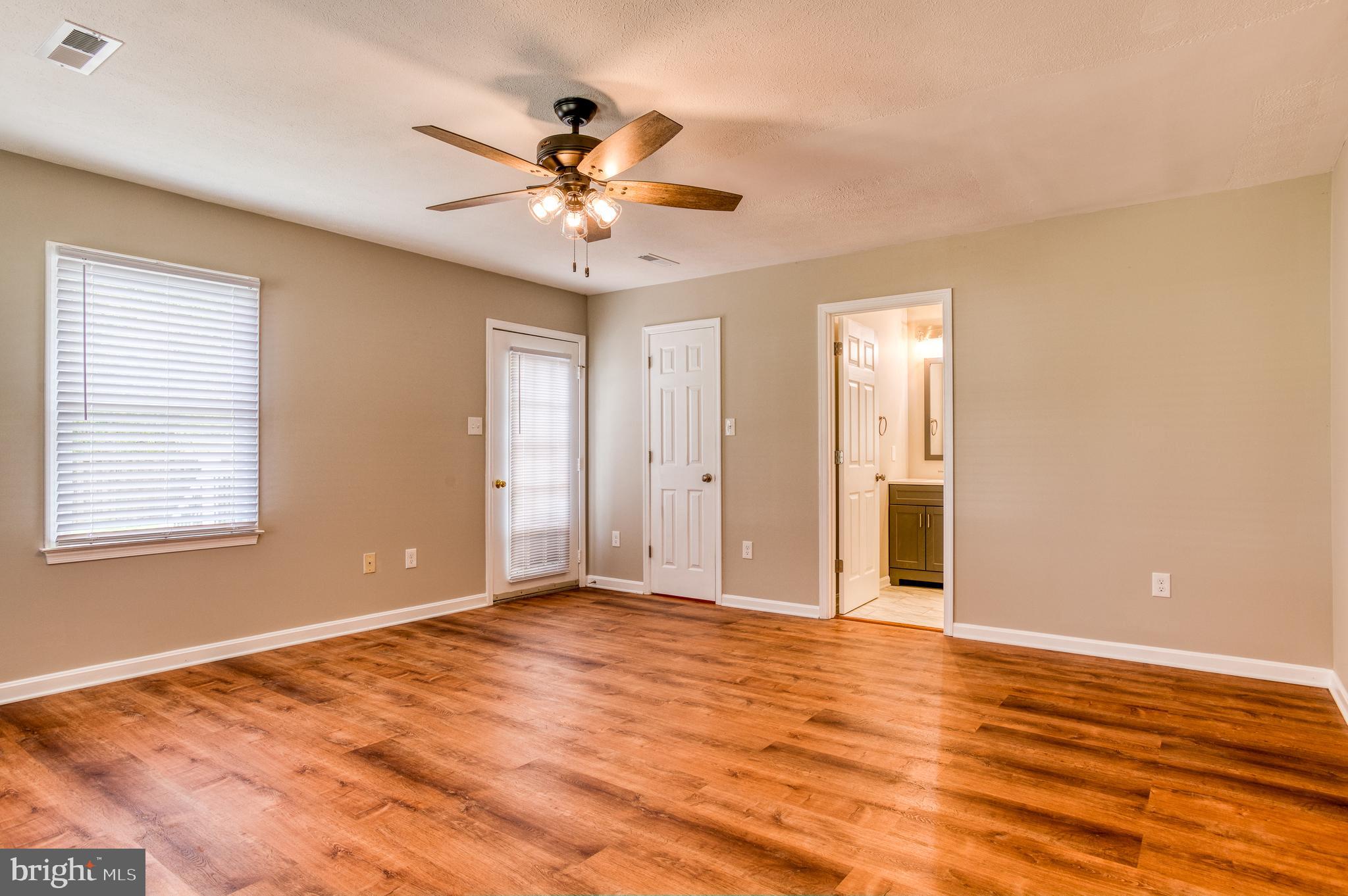 405 North Duey Road Remington, VA 22734 - Photo 24 of 34 Gallery Image 24