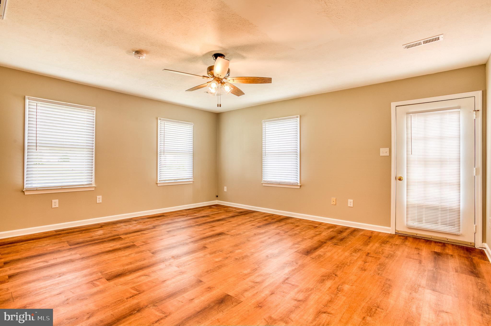 405 North Duey Road Remington, VA 22734 - Photo 25 of 34 Gallery Image 25
