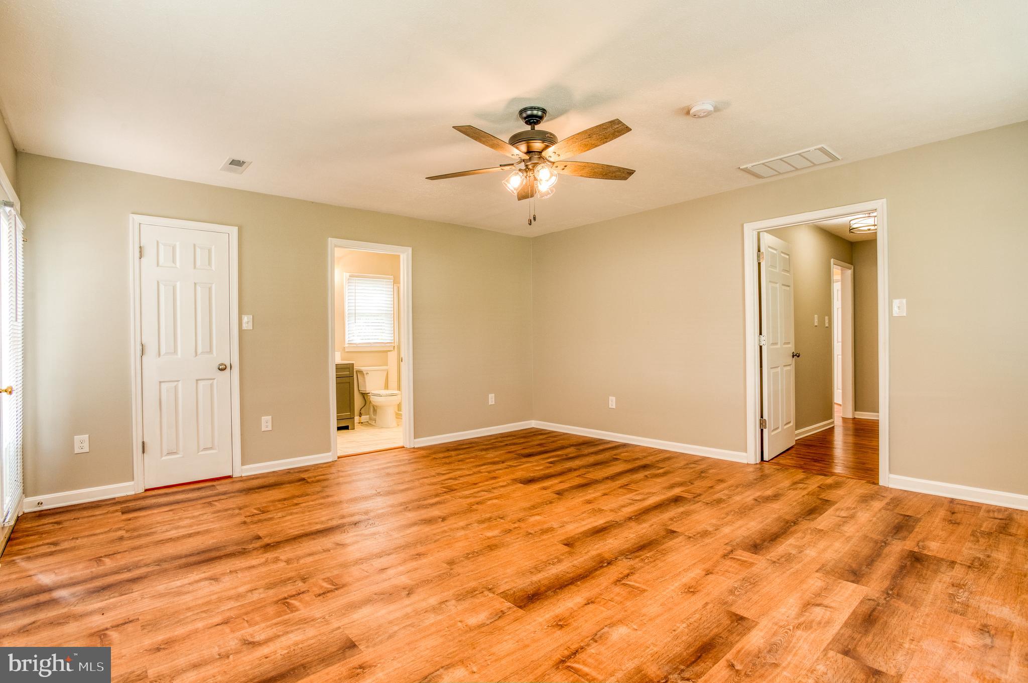 405 North Duey Road Remington, VA 22734 - Photo 26 of 34 Gallery Image 26