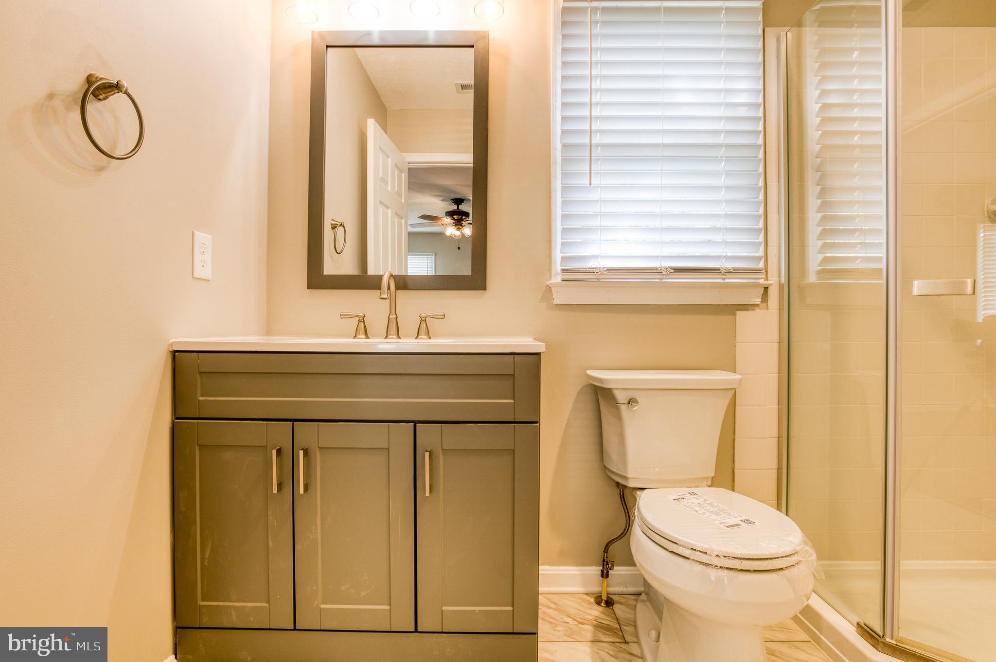 405 North Duey Road Remington, VA 22734 - Photo 28 of 34 Gallery Image 28