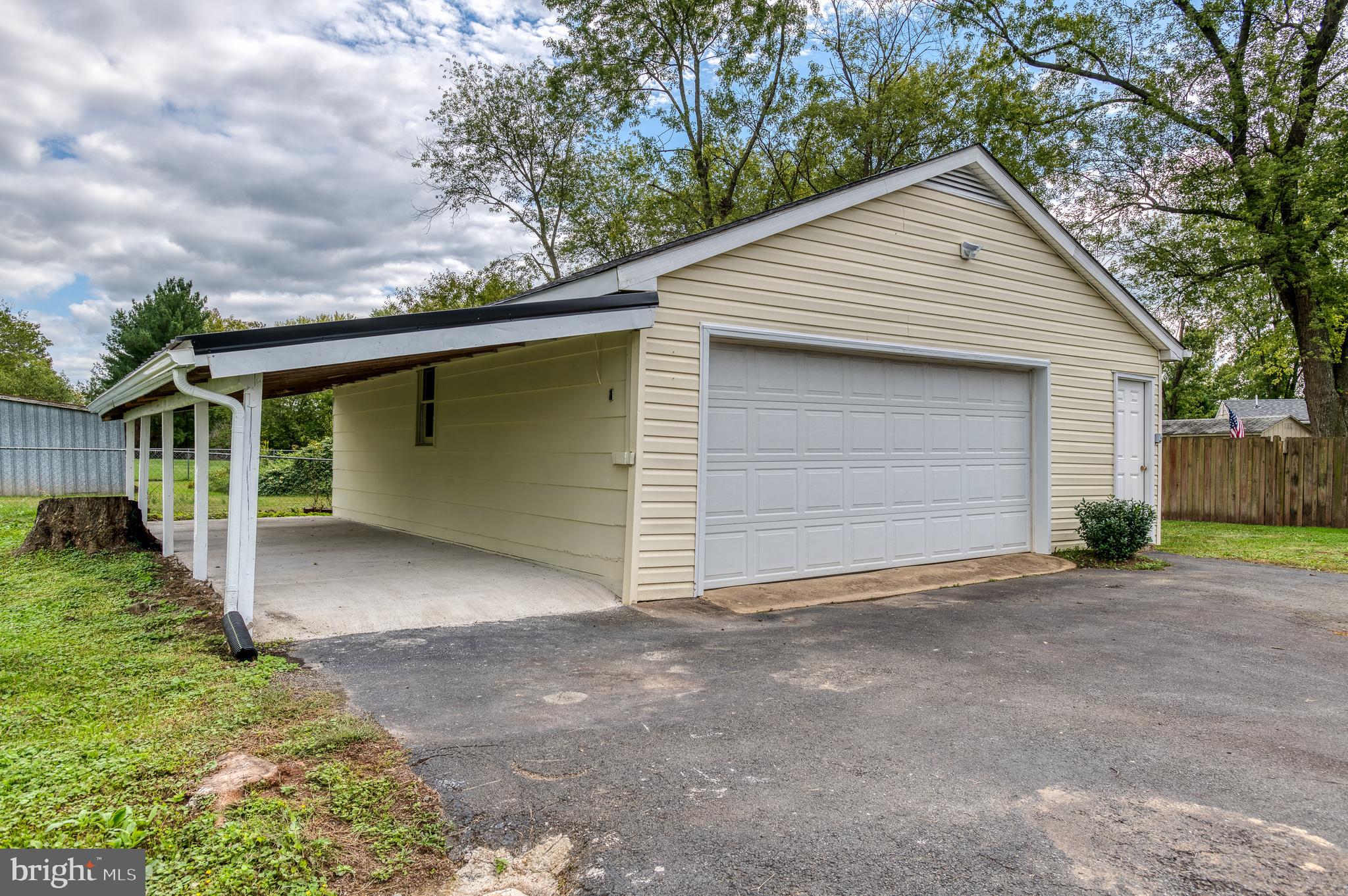 405 North Duey Road Remington, VA 22734 - Photo 30 of 34 Gallery Image 30