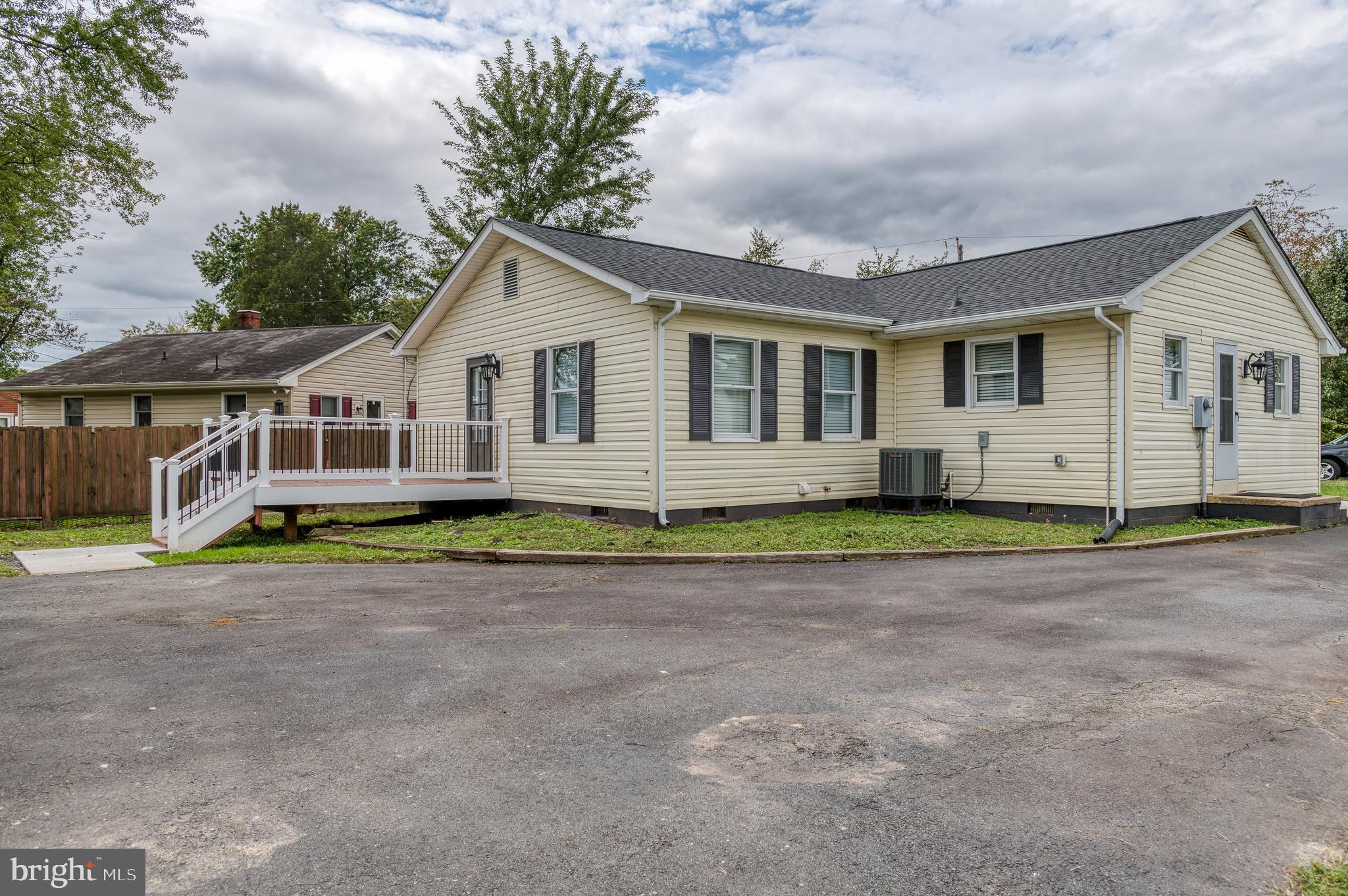 405 North Duey Road Remington, VA 22734 - Photo 31 of 34 Gallery Image 31