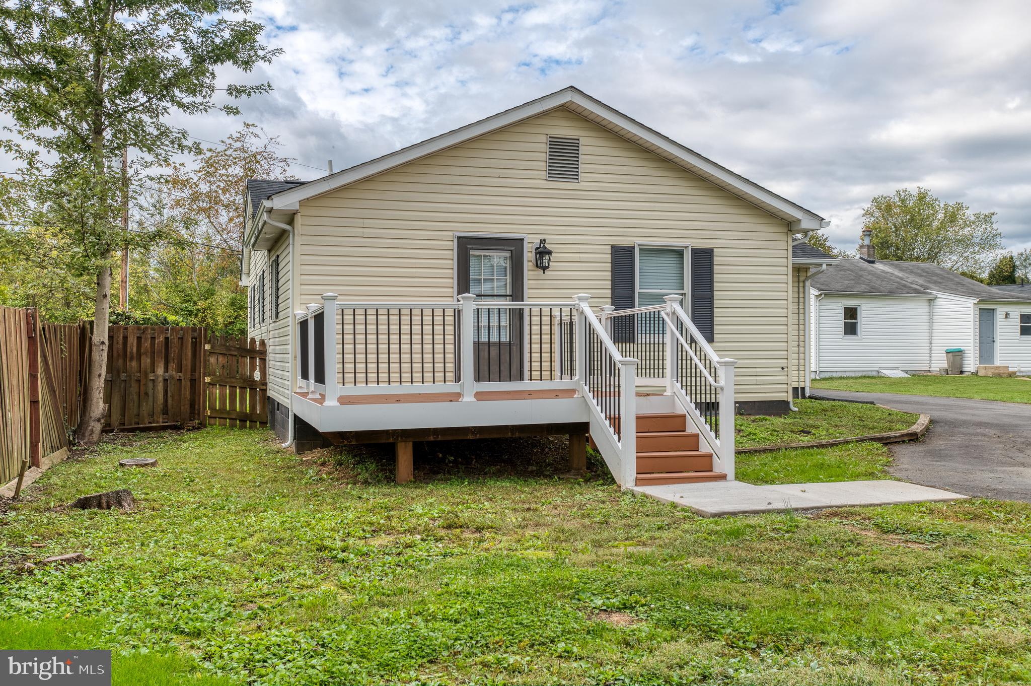 405 North Duey Road Remington, VA 22734 - Photo 33 of 34 Gallery Image 33
