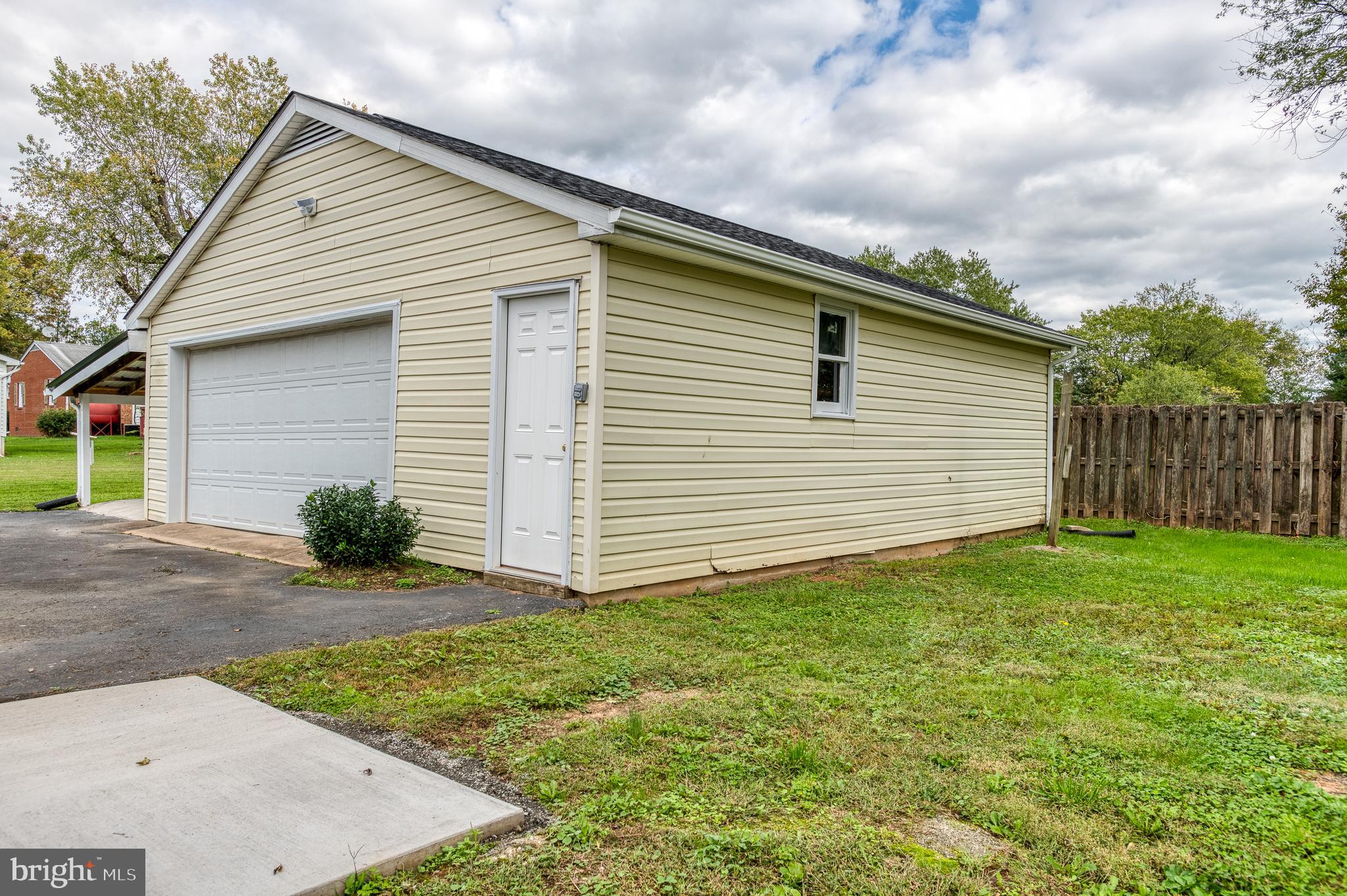 405 North Duey Road Remington, VA 22734 - Photo 34 of 34 Gallery Image 34