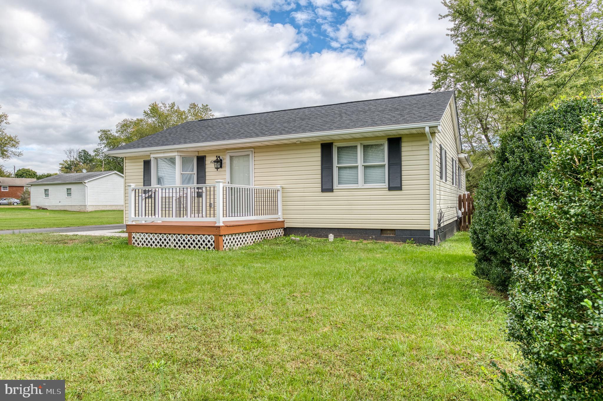 405 North Duey Road Remington, VA 22734 - Photo 6 of 34 Gallery Image 6