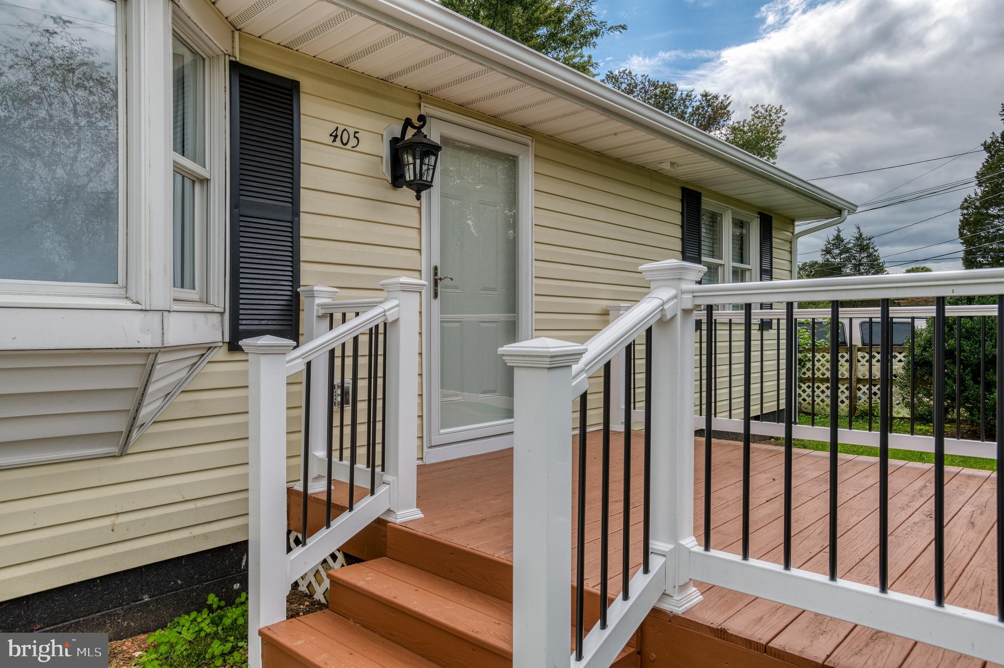 405 North Duey Road Remington, VA 22734 - Photo 7 of 34 Gallery Image 7
