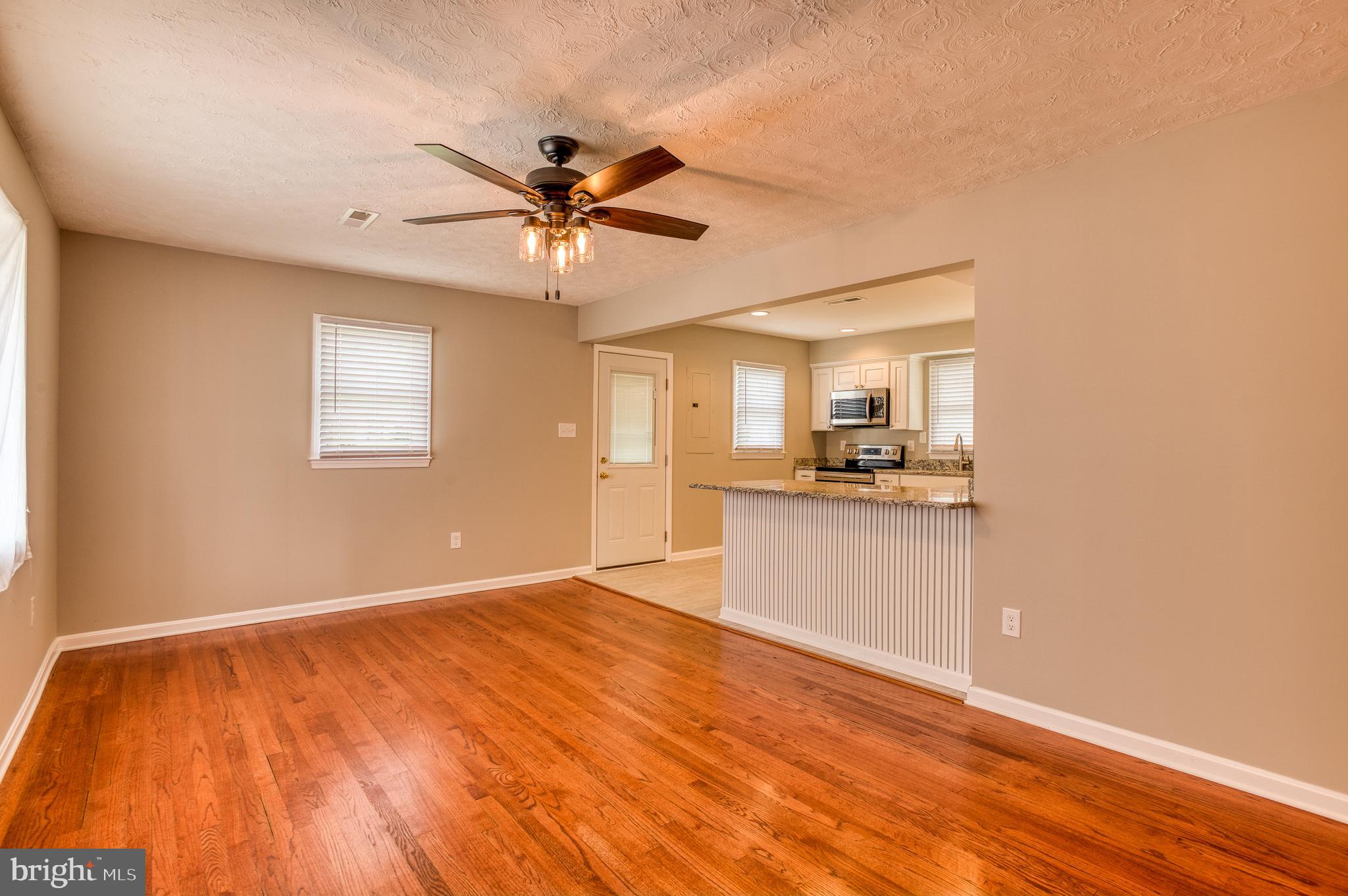 405 North Duey Road Remington, VA 22734 - Photo 9 of 34 Gallery Image 9