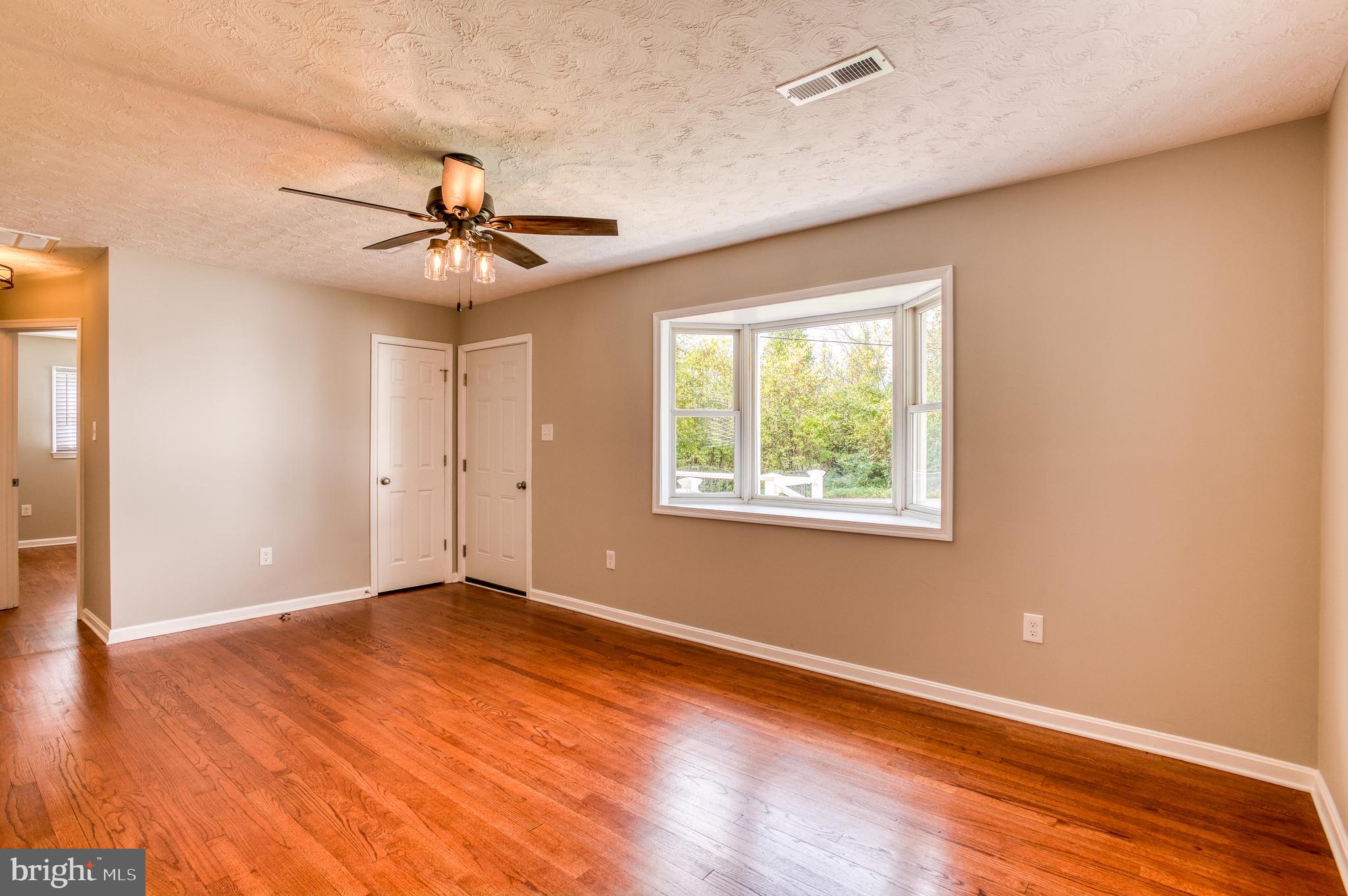 405 North Duey Road Remington, VA 22734 - Photo 10 of 34 Gallery Image 10