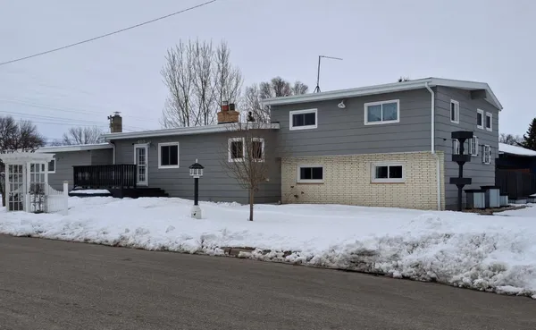 $292,900 | 403 3rd Avenue Northwest, Dilworth, MN 56529