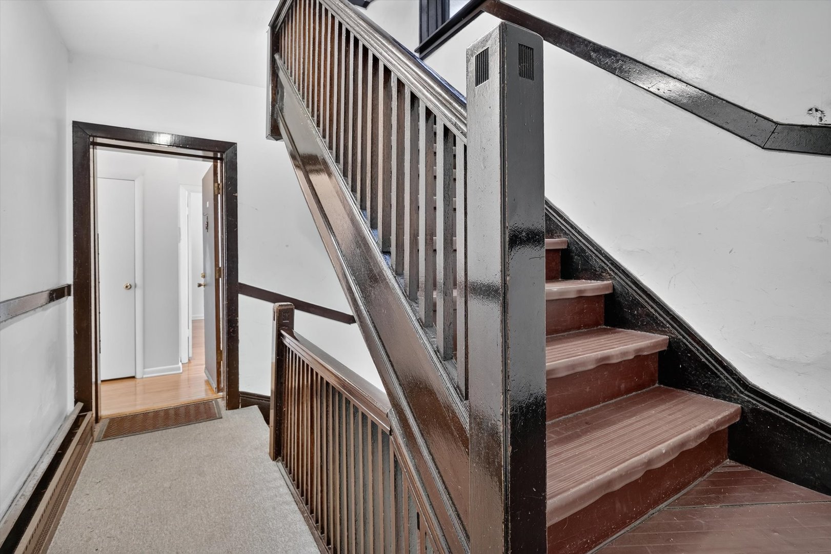 7017 South Merrill Avenue, Unit 305 Chicago, IL 60649 - Photo 13 of 41