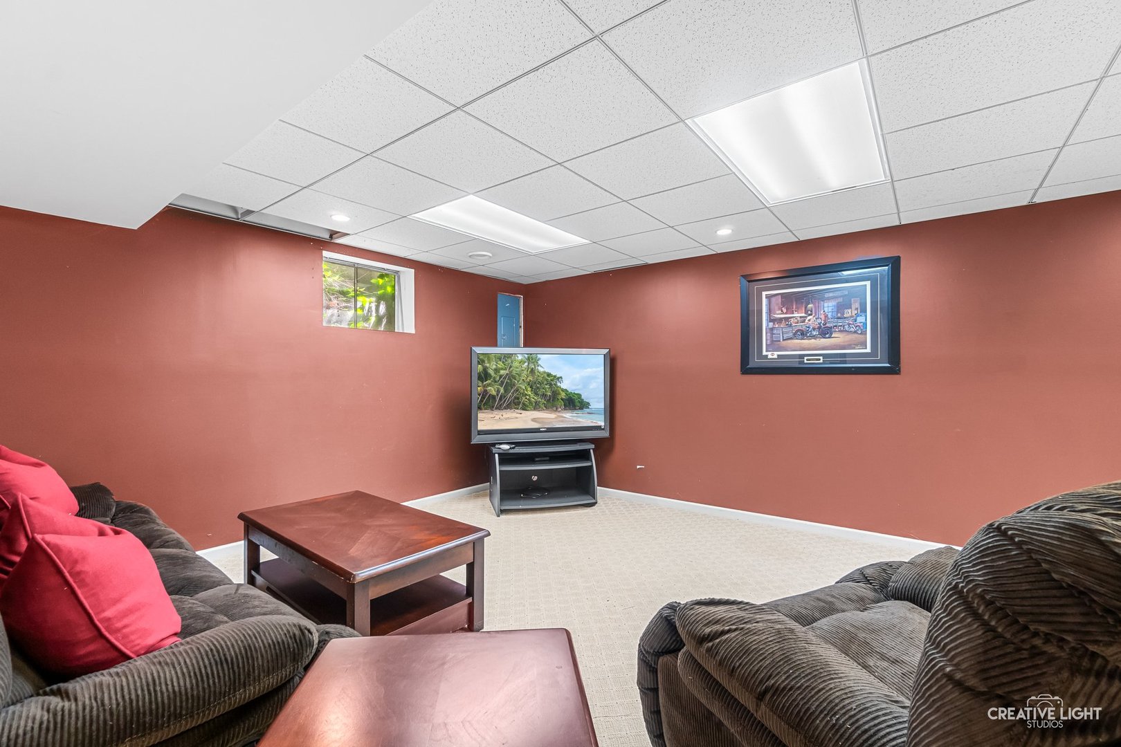 37W907 Bowes Road Elgin, IL 60124 - Photo 36 of 36