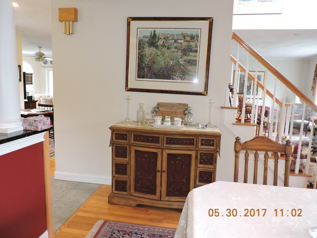 16 Lawndale Circle Gloucester, MA 01930 - Photo 11 of 30