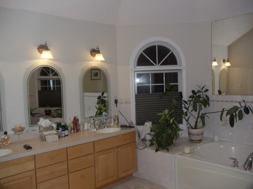 16 Lawndale Circle Gloucester, MA 01930 - Photo 15 of 30