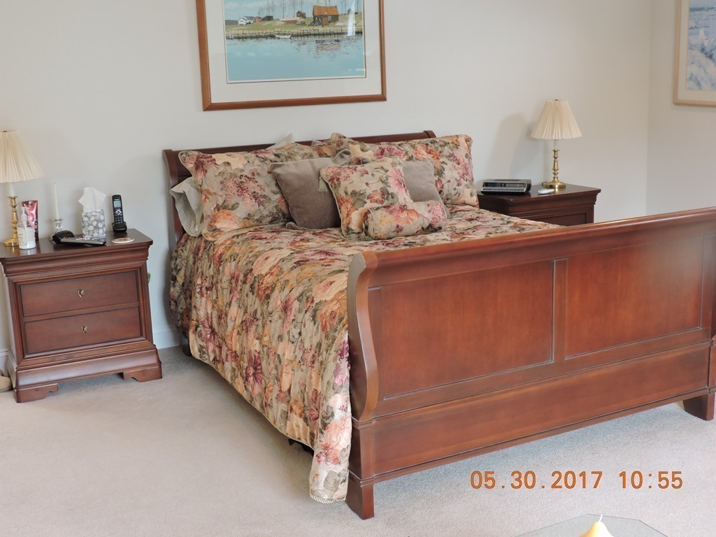 16 Lawndale Circle Gloucester, MA 01930 - Photo 17 of 30