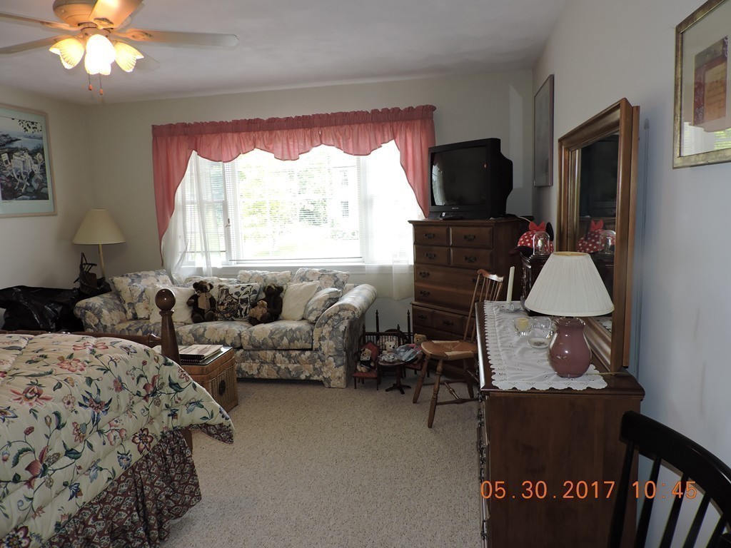 16 Lawndale Circle Gloucester, MA 01930 - Photo 20 of 30