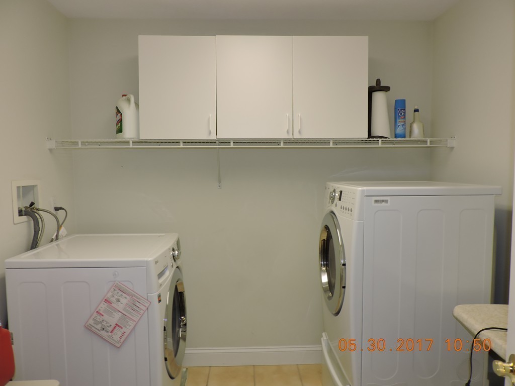 16 Lawndale Circle Gloucester, MA 01930 - Photo 22 of 30