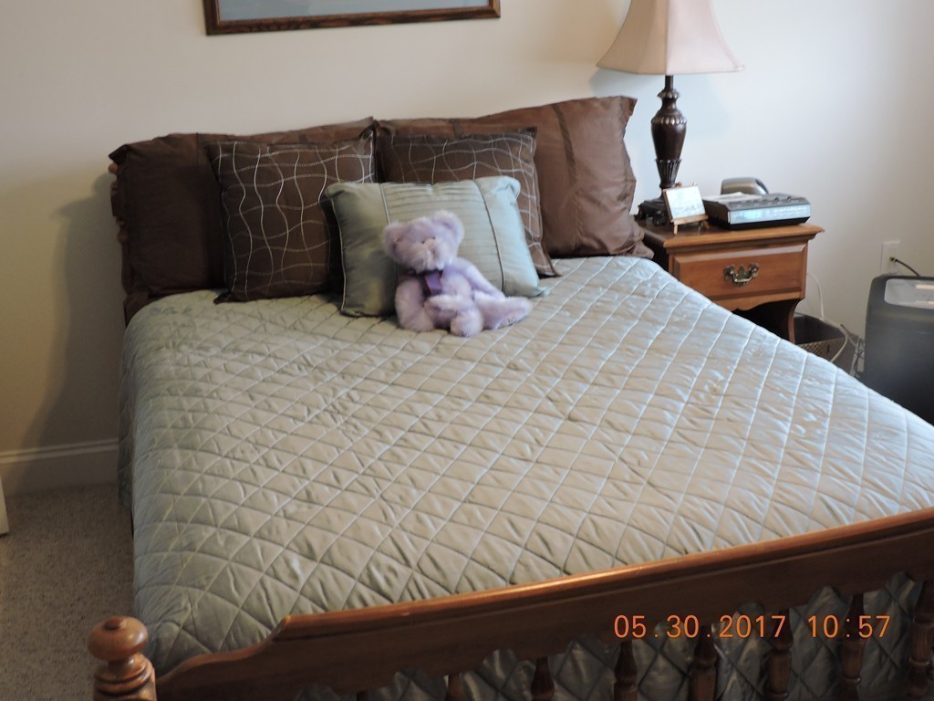 16 Lawndale Circle Gloucester, MA 01930 - Photo 23 of 30