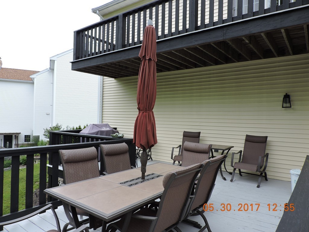 16 Lawndale Circle Gloucester, MA 01930 - Photo 27 of 30