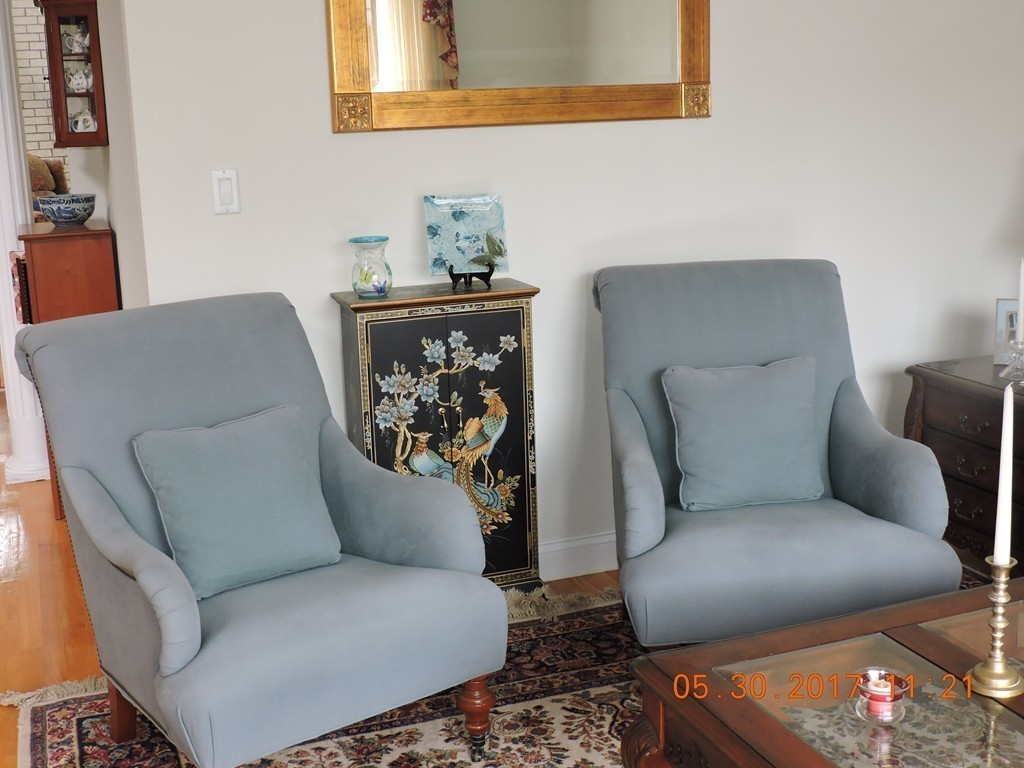 16 Lawndale Circle Gloucester, MA 01930 - Photo 9 of 30