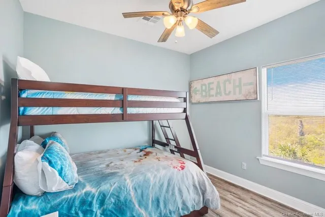 $295,000 | 164 Prioux Lane, Cameron, LA 70631