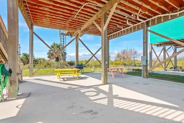 $295,000 | 164 Prioux Lane, Cameron, LA 70631