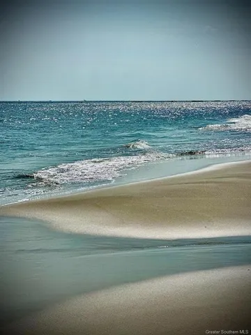 $295,000 | 164 Prioux Lane, Cameron, LA 70631